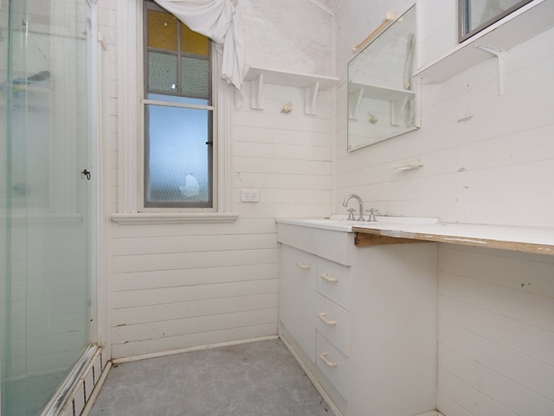 72 Esmonde Street, Girards Hill NSW 2480