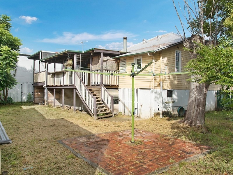 72 Esmonde Street, Girards Hill NSW 2480