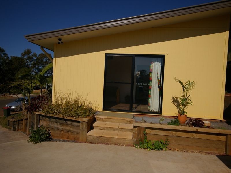 26B Forestoak Way, Goonellabah NSW 2480