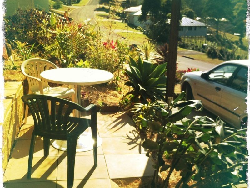 26B Forestoak Way, Goonellabah NSW 2480