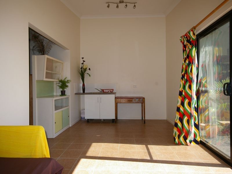 26B Forestoak Way, Goonellabah NSW 2480