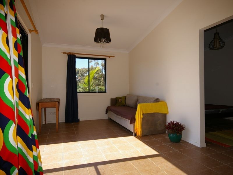 26B Forestoak Way, Goonellabah NSW 2480