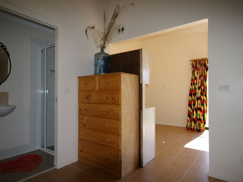 26B Forestoak Way, Goonellabah NSW 2480