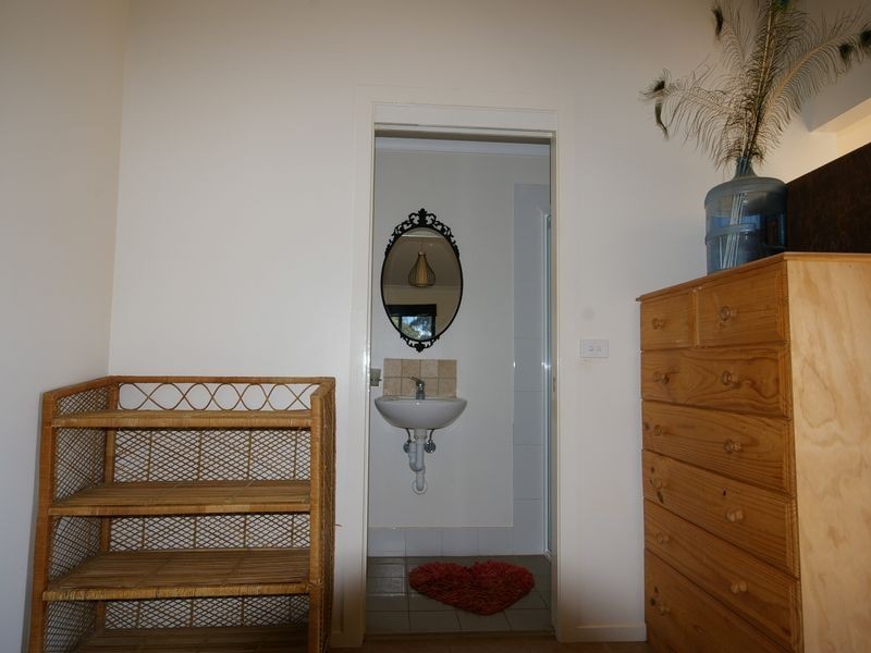 26B Forestoak Way, Goonellabah NSW 2480