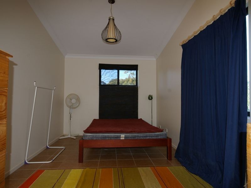 26B Forestoak Way, Goonellabah NSW 2480