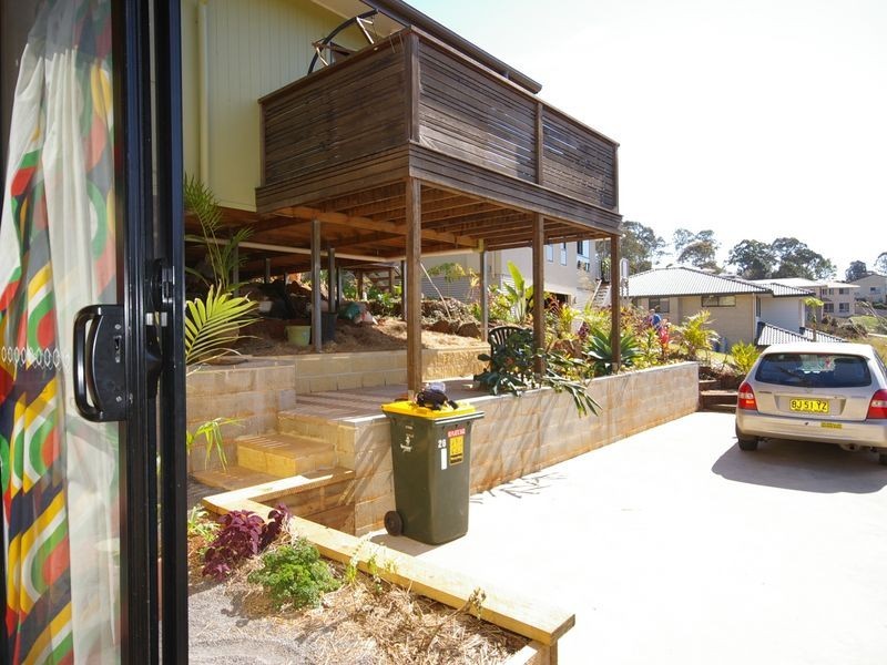 26B Forestoak Way, Goonellabah NSW 2480