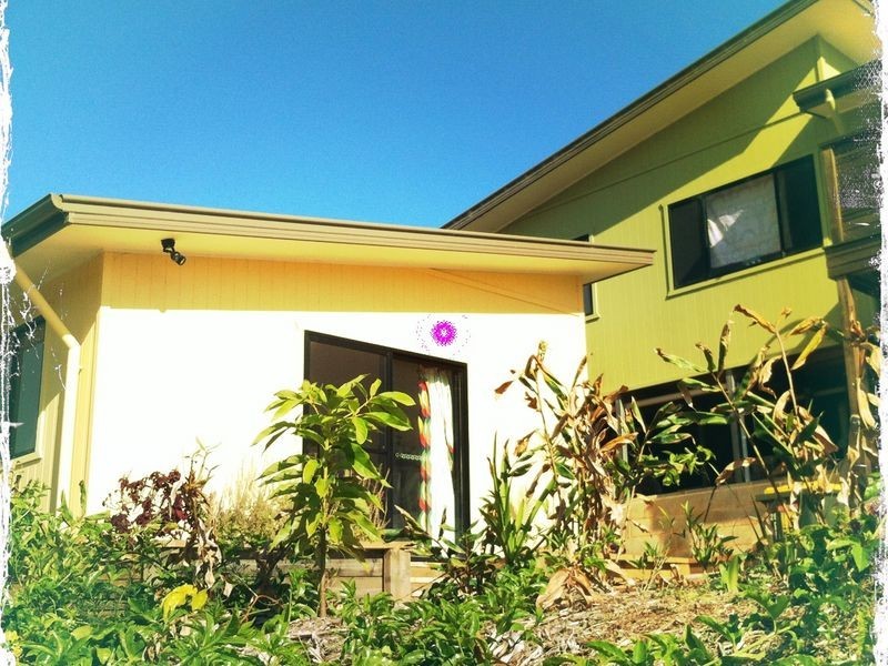 26B Forestoak Way, Goonellabah NSW 2480