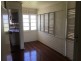 266 Magellan Street, Lismore NSW 2480