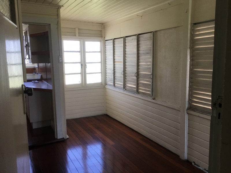 266 Magellan Street, Lismore NSW 2480