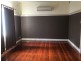 266 Magellan Street, Lismore NSW 2480