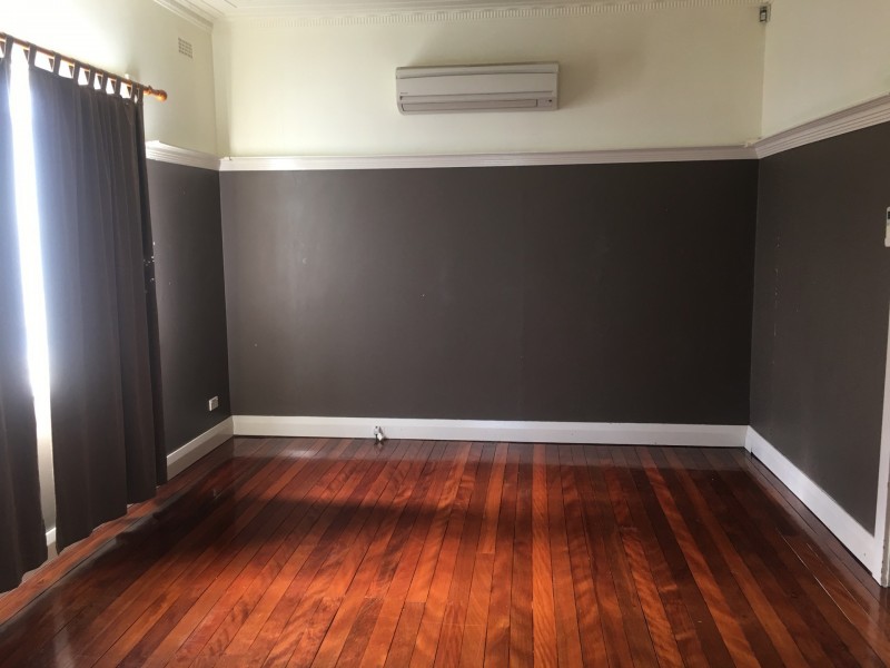 266 Magellan Street, Lismore NSW 2480