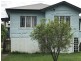 266 Magellan Street, Lismore NSW 2480