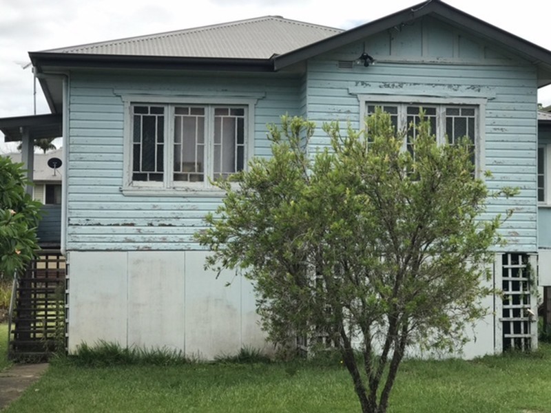 266 Magellan Street, Lismore NSW 2480