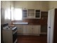 266 Magellan Street, Lismore NSW 2480