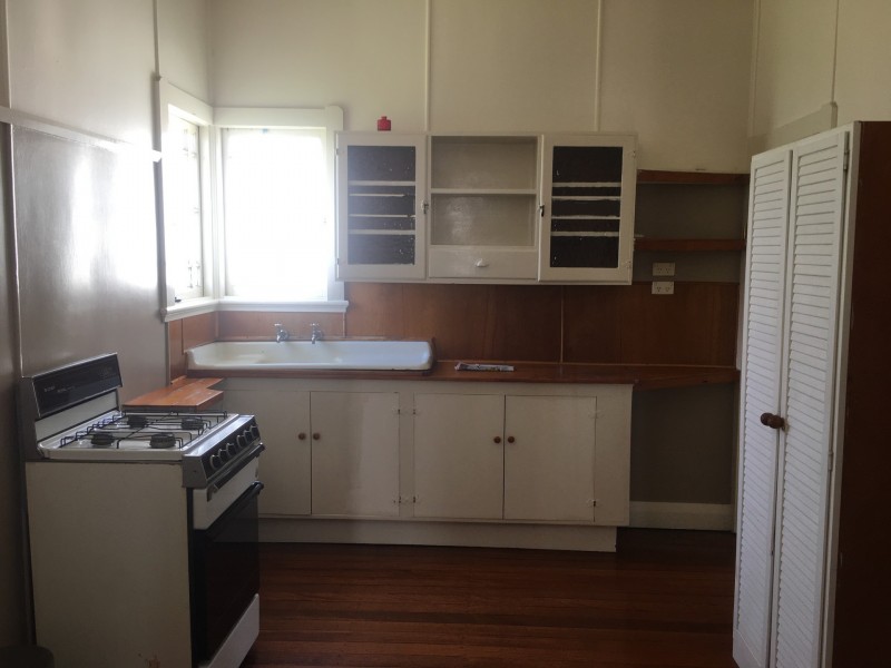 266 Magellan Street, Lismore NSW 2480