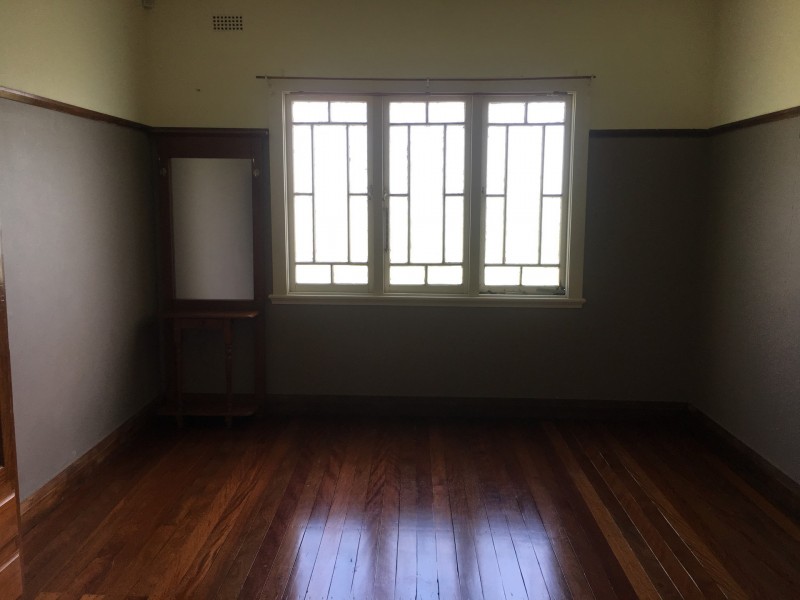 266 Magellan Street, Lismore NSW 2480