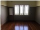 266 Magellan Street, Lismore NSW 2480