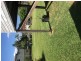 266 Magellan Street, Lismore NSW 2480