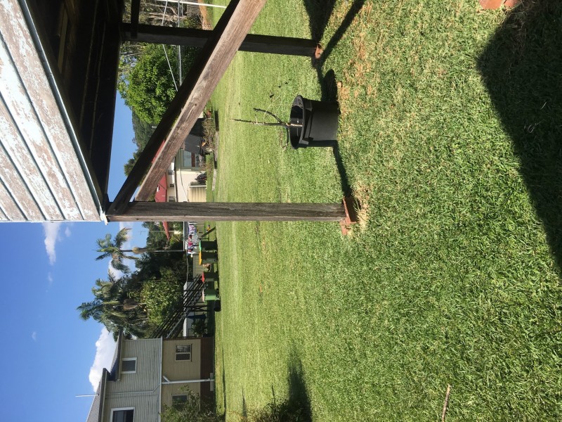 266 Magellan Street, Lismore NSW 2480