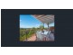 5 Redwood Grove, Goonellabah NSW 2480
