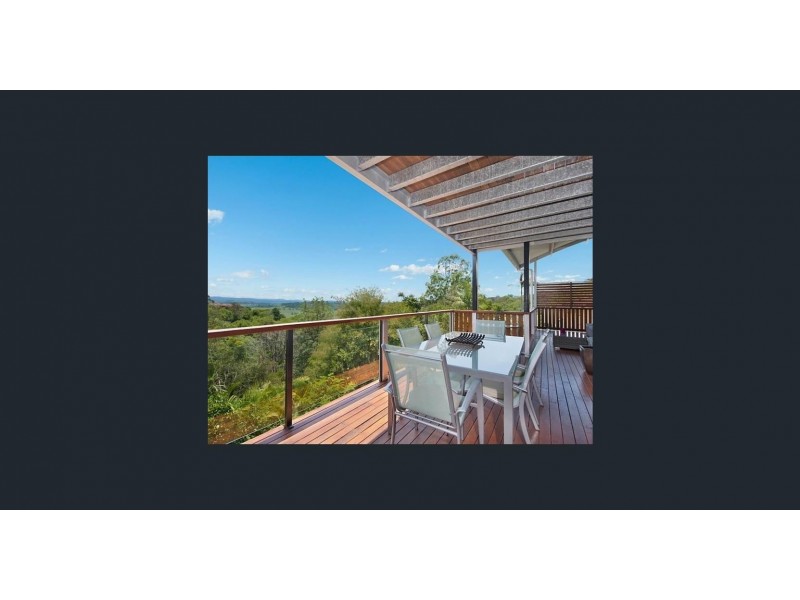 5 Redwood Grove, Goonellabah NSW 2480