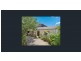 5 Redwood Grove, Goonellabah NSW 2480