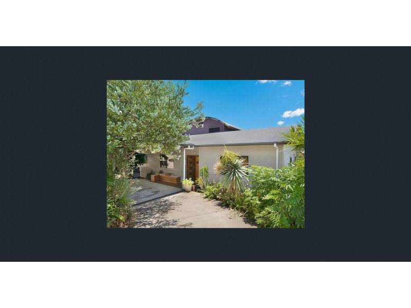 5 Redwood Grove, Goonellabah NSW 2480