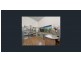 5 Redwood Grove, Goonellabah NSW 2480