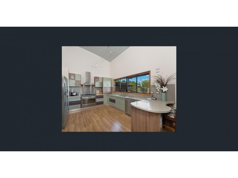 5 Redwood Grove, Goonellabah NSW 2480