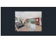 5 Redwood Grove, Goonellabah NSW 2480