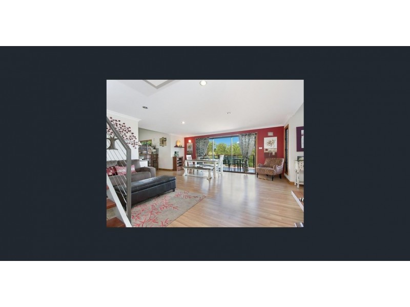 5 Redwood Grove, Goonellabah NSW 2480