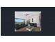 5 Redwood Grove, Goonellabah NSW 2480