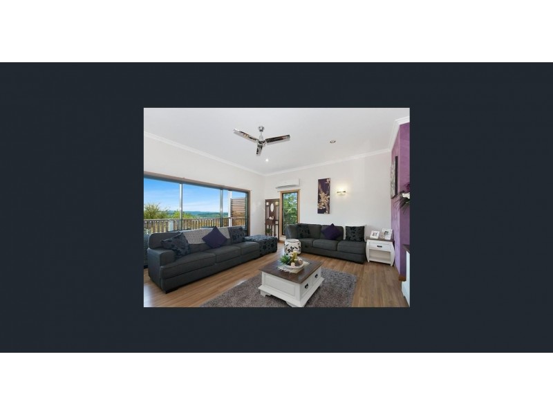 5 Redwood Grove, Goonellabah NSW 2480