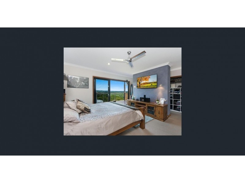 5 Redwood Grove, Goonellabah NSW 2480