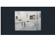 5 Redwood Grove, Goonellabah NSW 2480