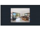 5 Redwood Grove, Goonellabah NSW 2480