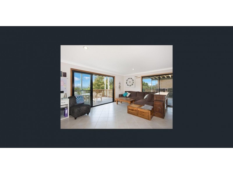 5 Redwood Grove, Goonellabah NSW 2480