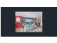 5 Redwood Grove, Goonellabah NSW 2480