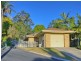 9/28 Brooker Drive, Goonellabah NSW 2480