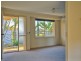 9/28 Brooker Drive, Goonellabah NSW 2480