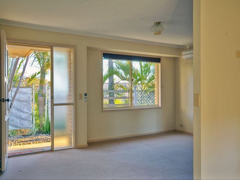 9/28 Brooker Drive, Goonellabah NSW 2480