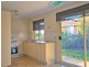 9/28 Brooker Drive, Goonellabah NSW 2480