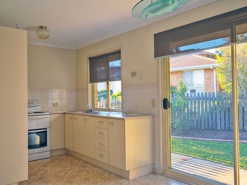 9/28 Brooker Drive, Goonellabah NSW 2480