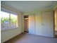 9/28 Brooker Drive, Goonellabah NSW 2480