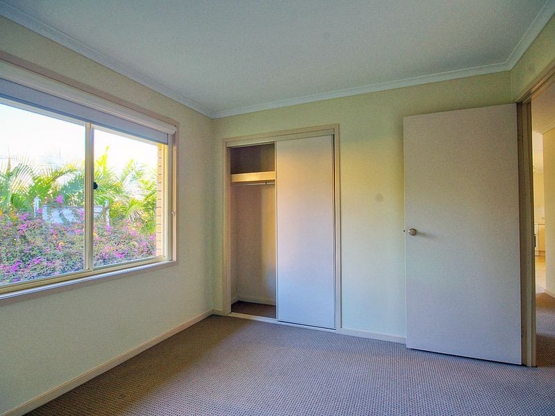 9/28 Brooker Drive, Goonellabah NSW 2480