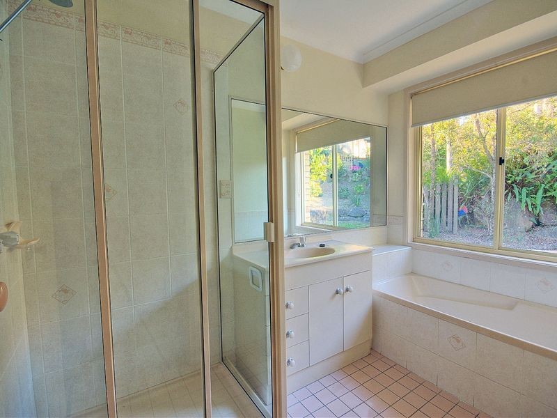 9/28 Brooker Drive, Goonellabah NSW 2480