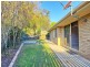 9/28 Brooker Drive, Goonellabah NSW 2480