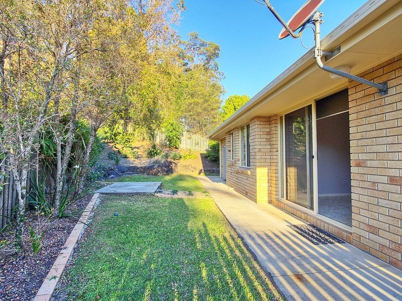 9/28 Brooker Drive, Goonellabah NSW 2480