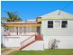 116 Casino Street, South Lismore NSW 2480