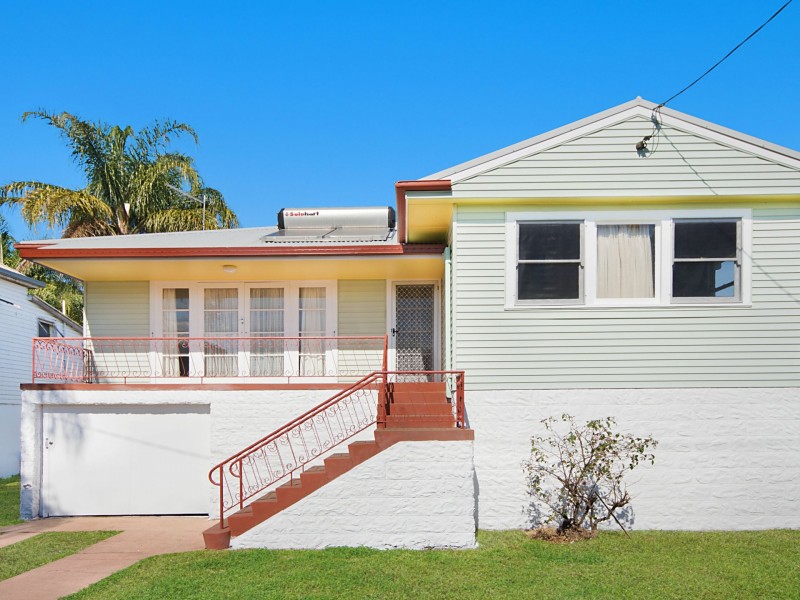 116 Casino Street, South Lismore NSW 2480